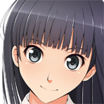 きしだ式