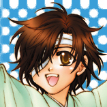 シオタマ