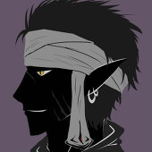 kalorn