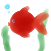 梅川きの