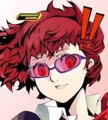 数ユウリ