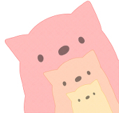 ととにー