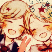 めとろ