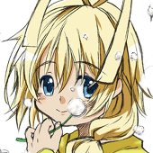 松村=ハナミズ=はる