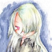 飴屋