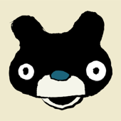 さかもと
