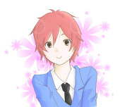 ひかる（・ω・｀）