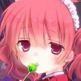 疾風