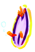 るぐ