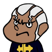 銭ぽん