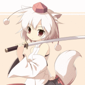☆トラマル☆