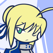 すをう