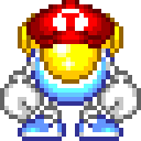 ドラゴンマリオ@DQ10中毒