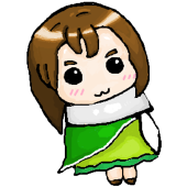 オレンジくん