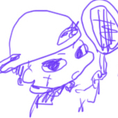 emuemu