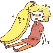 jes