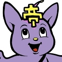 ケオい人