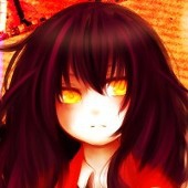 kurukururiru