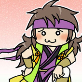 赤崎いくや