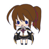 さらさら