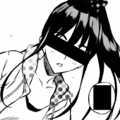 Tooru