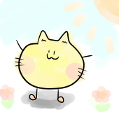 萱子
