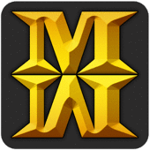 makio