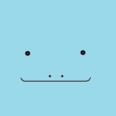 ささみ