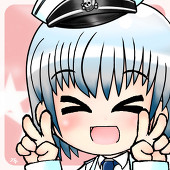 あねす