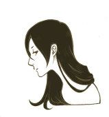 貴鼎