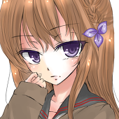 ルゼル