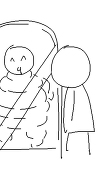 のこり