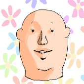 世界のオワコン