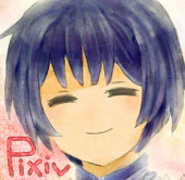 ひもつ