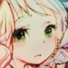 830(はみお)