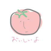 たこす