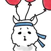 れおな