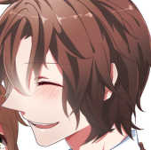 にた