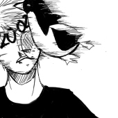 オズボンジー