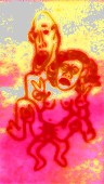 おいぬお座ＶＹ