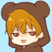 もんじゃ