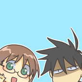 みのせ