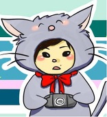 あいまいみー