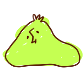 小虎