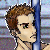 Kamijo