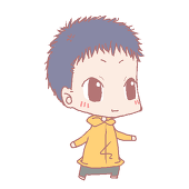 kanatan