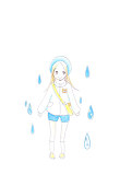 りー