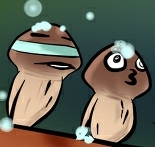 れぇ