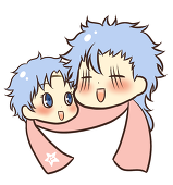 五日