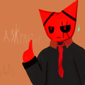 ASK PROJECT